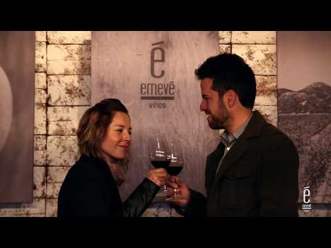 Emevé Wines