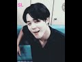 Jimin Tamil Edit Jimin Tamil Songs Jimin Tamil Whatsapp Status Bts Tamil Edit Bts Jimin