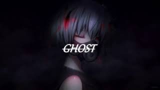 Ryan Caraveo // Ghost 8D Audio (Use Headphones)