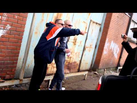 Roman & Ivan Gavrilovic - Skinucu ti nebo [IZA KAMERE!!!]