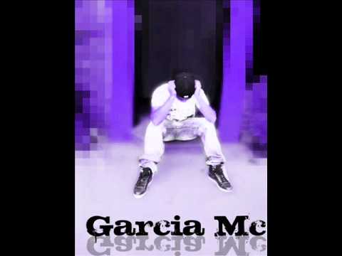 Te Extraño - Miily Rapper ft Creck Garcia