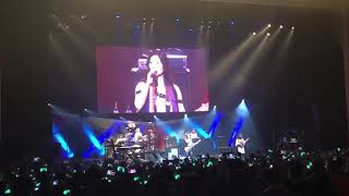 【ライブ映像】DRIVE US CRAZY