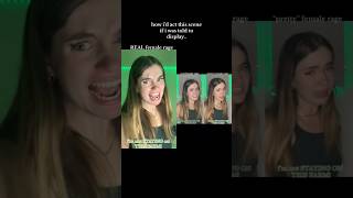 Download lagu #pov female rage 🫣 since you guys asked for an even MORE enraged version.. mp3