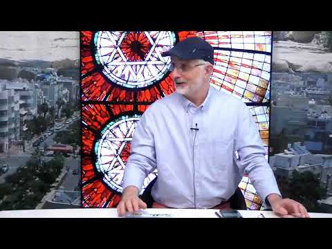 PILPUL 99. rész Radnóti Zoltánnal és Seres Attilával