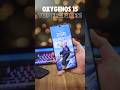 Oneplus OxygenOS 15 Top Features