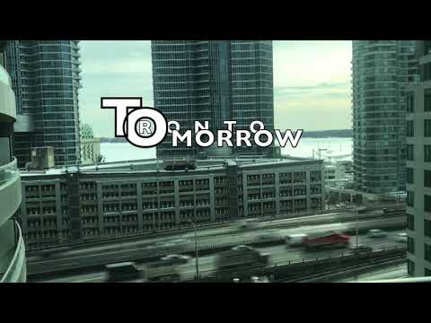 Saxity - Up All Night (feat. Sean Bradford)