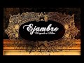 ultimo y segundo tema Enjambre 
