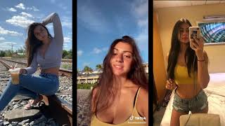 Tiktok best of @jordibofshever