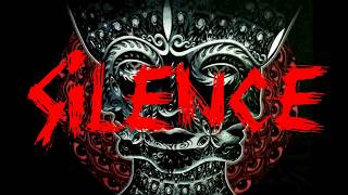 Tool - Jambi (vocal cover lyric video)