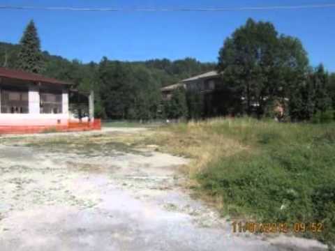 Vendita Terreno Robilante(CN) Buono/Abitabile, 3500 mtq - Rif 1974