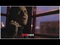 Arjun Tum Hi Ho WhatsApp Status You Got It Bad Remix Feat Rekha Sawhney Whatsappstatus Tumhiho