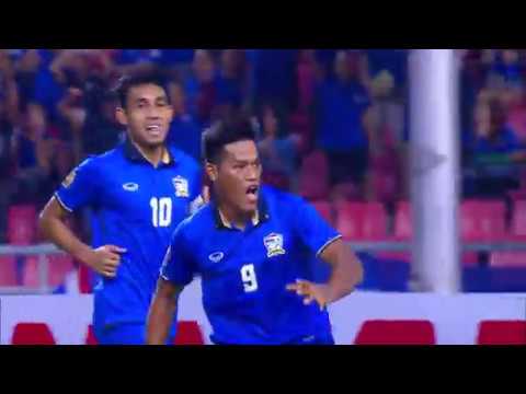 World Cup Asian Qualifiers Round 2 Preview Group G MD1 (Arabic)