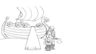 The Evolution of Mann.mov