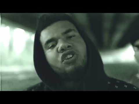 5 Songs die du noch nicht kennst (Chima Ede, MoTrip, CHEFKET, Megaloh, Amewu)