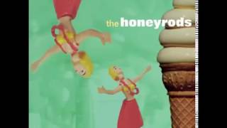 The Honeyrods -  Pictures