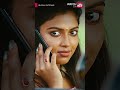 Phone Call From The Special One Dhanush Amala Paul Velaiyilla Pattathari SunNXT Shorts