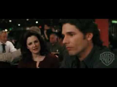 Lucky You (2007) Trailer