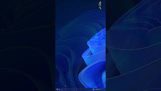 Download lagu Antivirus Rahasia yang terpasang di Windows untuk menghapus Trojan, Virus, dan lainnya mp3