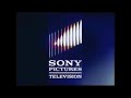 Sony Pictures Television Cbs Paramount Television
