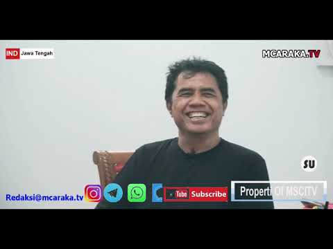 Ormas GAMAT RI Lahir dari rakyat untuk rakyat