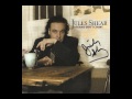 Jules Shear -  Remembering You - Dreams Don't Count