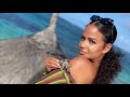 Ja Rule Christina Milian Between Me You 432hz