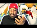 Lil Yachty Lil Mega Minion Official Music Video Despicable Me 4 BEST REACTION RECORD REVIEW