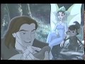Opening To The Land Before Time VII The Stone Of Cold Fire 2000 VHS