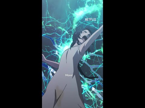 Thumbnail for video: I Want to See More! Clip [Subtitled]