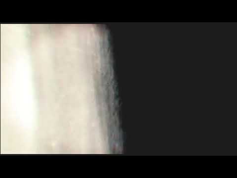 film burn TRANSITIONS 4K free