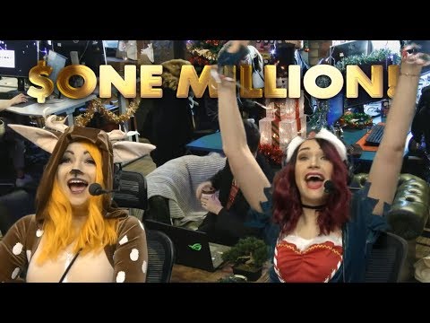 bouphe and lydia calls lewis and simon after reaching 1 milly on day 2