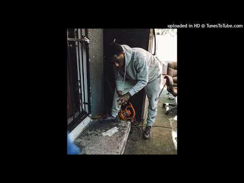 E Shooter - I Love Me 2 (BabyFace Ray Diss) (Prod By Ceestackz)