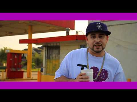 MUDDY CUP-BLADE, BRAZE ONE, KRIM, AND JPEN