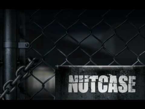 CANDYMANE x JOHNNY YOUNGBLOOD x IRONKAP x NIRONIC - NUTCASE (prod. Fremisbeatz)