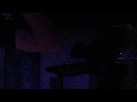 At Home Drinking Session - Part II