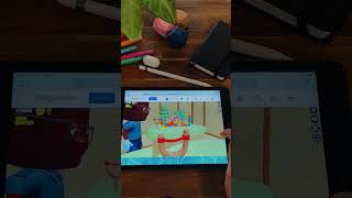 Math Game For kids