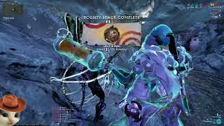 Plague Star Steel Path - 6:02 Duo