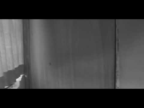 Me están coreando - El Imperial Ft Brayan Flow & Yung Griffin (Video Oficial)