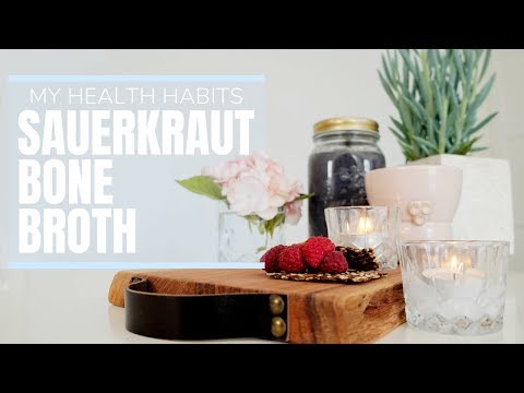 download lagu mp3 mp4 Sauerkraut Smoothie Recipe, download lagu Sauerkraut Smoothie Recipe gratis, unduh video klip Sauerkraut Smoothie Recipe