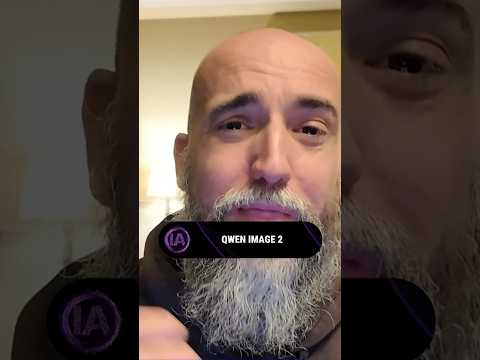 ChatGPT ya tiene plaza fija en la universidad: “Desde que lo uso, pienso menos por mí misma”