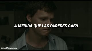 Troye Sivan - Revelation (Boy Erased) // Traducción Al Español ; Sub.