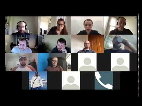 Kubernetes Contributor Experience SIG 20180516