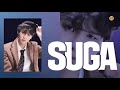 INDO SUBS RUN BTS EP 139 WITH INDO SUBS