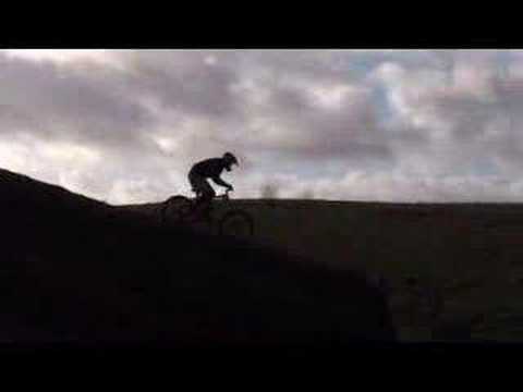 10ft Drop on coiler dee-lux, BIF drops ltd