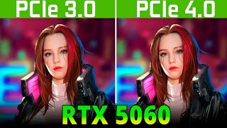 [情報] PNY 5060送大哥電源