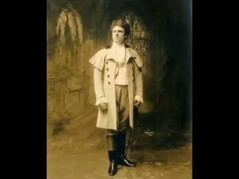 Giovanni Martinelli - Guardate, pazzo son! (1950)