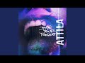 Bite Your Tongue