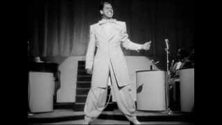 Cab Calloway - Bye Bye Blues