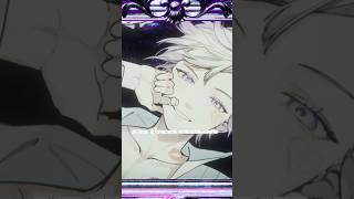 え？あぁ、そう / 蝶々P【歌ってみた】 #初兎 #いれいす