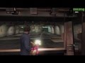 GTA 5 PS3 Shooting Range Challanges Gold Medals